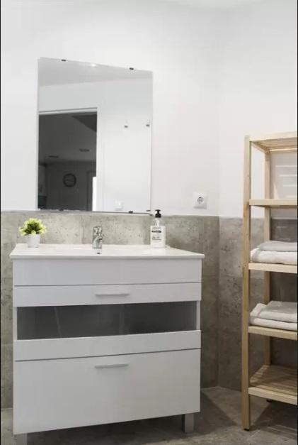 Apartamentos Rivera لقنت المظهر الخارجي الصورة