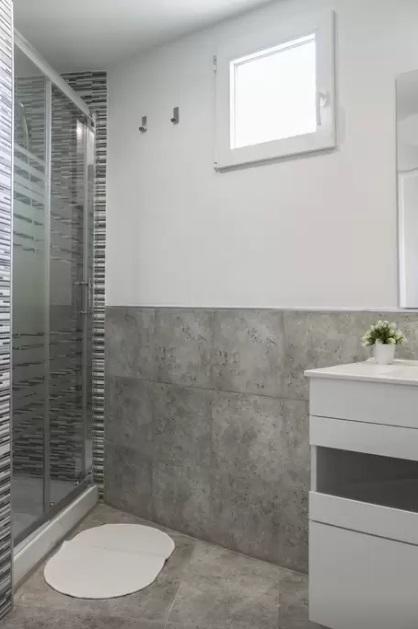 Apartamentos Rivera لقنت المظهر الخارجي الصورة