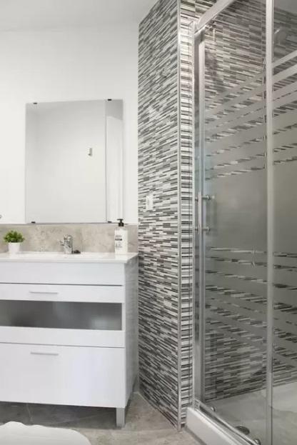 Apartamentos Rivera لقنت المظهر الخارجي الصورة