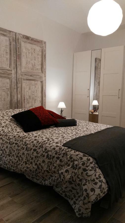 Apartamentos Rivera لقنت المظهر الخارجي الصورة