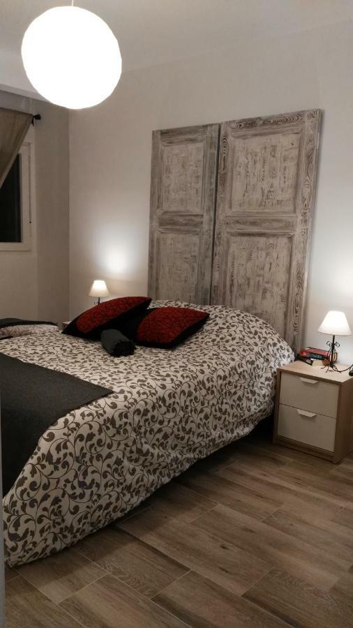 Apartamentos Rivera لقنت المظهر الخارجي الصورة