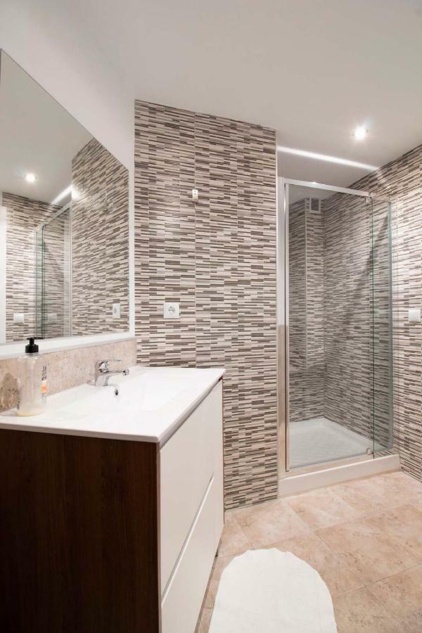 Apartamentos Rivera لقنت المظهر الخارجي الصورة